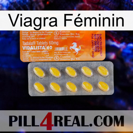 Viagra Féminin new05